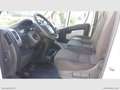 Fiat Ducato 2.3 -JET 150 PANORAMA 9 POSTI Blanc - thumbnail 6