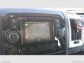Fiat Ducato 2.3 M-JET 150 PANORAMA 9 POSTI Bianco - thumbnail 13