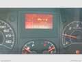 Fiat Ducato 2.3 -JET 150 PANORAMA 9 POSTI Blanc - thumbnail 10