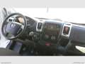 Fiat Ducato 2.3 -JET 150 PANORAMA 9 POSTI Blanc - thumbnail 18