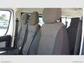 Fiat Ducato 2.3 -JET 150 PANORAMA 9 POSTI Blanc - thumbnail 7