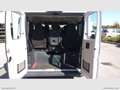 Fiat Ducato 2.3 -JET 150 PANORAMA 9 POSTI Blanc - thumbnail 15