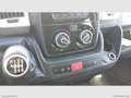Fiat Ducato 2.3 -JET 150 PANORAMA 9 POSTI Blanc - thumbnail 12