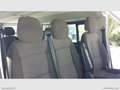 Fiat Ducato 2.3 -JET 150 PANORAMA 9 POSTI Blanc - thumbnail 20