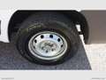 Fiat Ducato 2.3 -JET 150 PANORAMA 9 POSTI Blanc - thumbnail 5