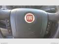 Fiat Ducato 2.3 -JET 150 PANORAMA 9 POSTI Blanc - thumbnail 9
