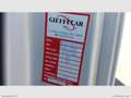 Fiat Ducato 2.3 -JET 150 PANORAMA 9 POSTI Blanc - thumbnail 8