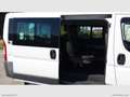 Fiat Ducato 2.3 -JET 150 PANORAMA 9 POSTI Blanc - thumbnail 16