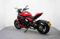 Ducati Diavel V4 Roşu - thumbnail 6