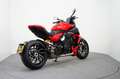 Ducati Diavel V4 Roşu - thumbnail 8