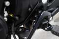 Ducati Diavel V4 Roşu - thumbnail 15
