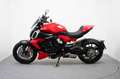 Ducati Diavel V4 Roşu - thumbnail 5