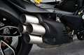 Ducati Diavel V4 Roşu - thumbnail 13