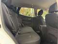 Renault Kadjar Business Edition//*NAVI*//*SH*//*KLIMA* Weiß - thumbnail 9