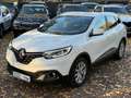 Renault Kadjar Business Edition//*NAVI*//*SH*//*KLIMA* Weiß - thumbnail 1