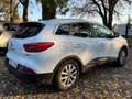 Renault Kadjar Business Edition//*NAVI*//*SH*//*KLIMA* Blanc - thumbnail 6