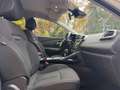 Renault Kadjar Business Edition//*NAVI*//*SH*//*KLIMA* Weiß - thumbnail 10