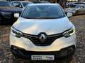 Renault Kadjar Business Edition//*NAVI*//*SH*//*KLIMA* Weiß - thumbnail 2
