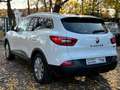 Renault Kadjar Business Edition//*NAVI*//*SH*//*KLIMA* Weiß - thumbnail 4