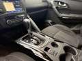 Renault Kadjar Business Edition//*NAVI*//*SH*//*KLIMA* Weiß - thumbnail 13