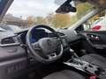 Renault Kadjar Business Edition//*NAVI*//*SH*//*KLIMA* Weiß - thumbnail 12