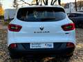 Renault Kadjar Business Edition//*NAVI*//*SH*//*KLIMA* Weiß - thumbnail 5