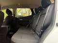 Renault Kadjar Business Edition//*NAVI*//*SH*//*KLIMA* Blanc - thumbnail 8