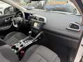 Renault Kadjar Business Edition//*NAVI*//*SH*//*KLIMA* Blanc - thumbnail 11