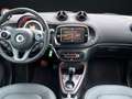 smart forTwo EQ PRIME NAVI-KAMERA-LEDER-PANORAMA-LED Argent - thumbnail 10