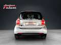 smart forTwo EQ PRIME NAVI-KAMERA-LEDER-PANORAMA-LED Argent - thumbnail 6
