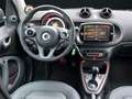 smart forTwo EQ PRIME NAVI-KAMERA-LEDER-PANORAMA-LED Argent - thumbnail 11