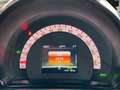 smart forTwo EQ PRIME NAVI-KAMERA-LEDER-PANORAMA-LED Argent - thumbnail 13