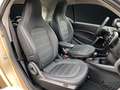 smart forTwo EQ PRIME NAVI-KAMERA-LEDER-PANORAMA-LED Argent - thumbnail 16