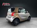 smart forTwo EQ PRIME NAVI-KAMERA-LEDER-PANORAMA-LED Argent - thumbnail 7