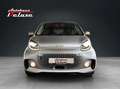 smart forTwo EQ PRIME NAVI-KAMERA-LEDER-PANORAMA-LED Argent - thumbnail 2