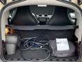 smart forTwo EQ PRIME NAVI-KAMERA-LEDER-PANORAMA-LED Argent - thumbnail 18