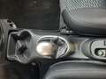 Nissan Micra 1.2 N-Tec Weiß - thumbnail 16