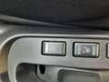 Nissan Micra 1.2 N-Tec Weiß - thumbnail 18