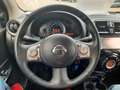 Nissan Micra 1.2 N-Tec Weiß - thumbnail 19