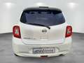 Nissan Micra 1.2 N-Tec Weiß - thumbnail 6