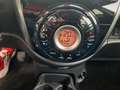 Nissan Micra 1.2 N-Tec Weiß - thumbnail 15