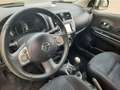 Nissan Micra 1.2 N-Tec Weiß - thumbnail 10
