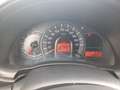 Nissan Micra 1.2 N-Tec Weiß - thumbnail 17