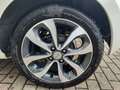 Nissan Micra 1.2 N-Tec Weiß - thumbnail 7