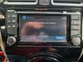 Nissan Micra 1.2 N-Tec Weiß - thumbnail 14