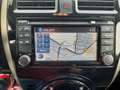 Nissan Micra 1.2 N-Tec Weiß - thumbnail 13