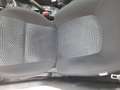 Nissan Micra 1.2 N-Tec Weiß - thumbnail 11
