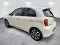 Nissan Micra 1.2 N-Tec Weiß - thumbnail 5