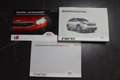 Kia Niro 1.6 GDi Hybrid First Edition Trekhaak, Stoel/Stuur Wit - thumbnail 27