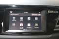 Kia Niro 1.6 GDi Hybrid First Edition Trekhaak, Stoel/Stuur Wit - thumbnail 23